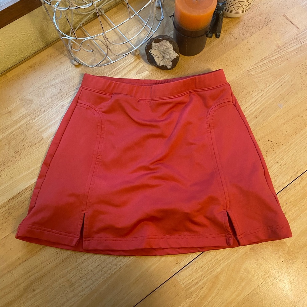 Adidas Climacool Women’s Golf/Tennis Skirt